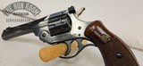 H&R 999 .22LR - Image 3 of 15