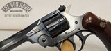 H&R 999 .22LR - Image 4 of 15