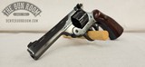 H&R 999 .22LR - Image 6 of 15