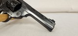 H&R 999 .22LR - Image 12 of 15