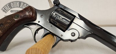 H&R 999 .22LR - Image 10 of 15