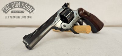 H&R 999 .22LR - Image 6 of 15