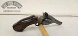 H&R 999 .22LR - Image 13 of 15