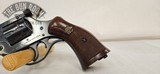 H&R 999 .22LR - Image 2 of 15