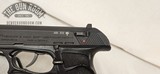 Heckler & Koch HK P9S .45ACP - Image 3 of 13