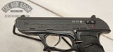 Heckler & Koch HK P9S .45ACP - Image 4 of 13