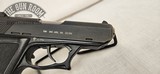Heckler & Koch HK P9S .45ACP - Image 10 of 13