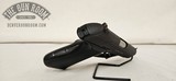 Heckler & Koch HK P9S .45ACP - Image 11 of 13