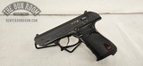Heckler & Koch HK P9S .45ACP - Image 1 of 13