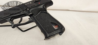 Heckler & Koch HK P9S .45ACP - Image 2 of 13