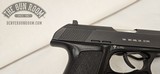 Heckler & Koch HK P9S .45ACP - Image 8 of 13