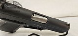 Heckler & Koch HK P9S .45ACP - Image 12 of 13
