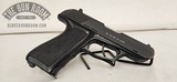 Heckler & Koch HK P9S .45ACP - Image 6 of 13