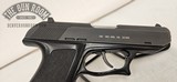Heckler & Koch HK P9S .45ACP - Image 9 of 13