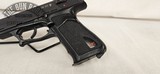 Heckler & Koch HK P9S .45ACP - Image 2 of 13