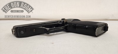 Heckler & Koch HK P9S .45ACP - Image 13 of 13