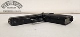 Heckler & Koch HK P9S .45ACP - Image 13 of 13