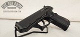 Heckler & Koch HK P9S .45ACP - Image 5 of 13