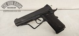 Sig Sauer 1911 .45ACP - Image 1 of 13