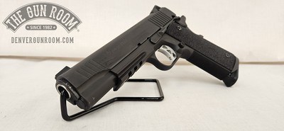 Sig Sauer 1911 .45ACP - Image 6 of 13