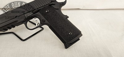 Sig Sauer 1911 .45ACP - Image 2 of 13