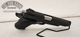 Sig Sauer 1911 .45ACP - Image 12 of 13