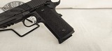Sig Sauer 1911 .45ACP - Image 2 of 13