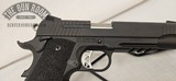 Sig Sauer 1911 .45ACP - Image 10 of 13