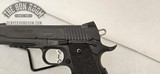 Sig Sauer 1911 .45ACP - Image 3 of 13