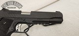 Sig Sauer 1911 .45ACP - Image 11 of 13
