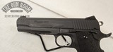 Sig Sauer 1911 .45ACP - Image 4 of 13