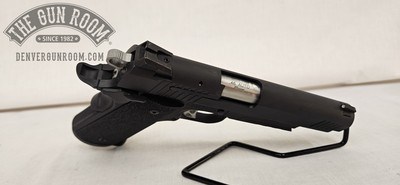Sig Sauer 1911 .45ACP - Image 12 of 13
