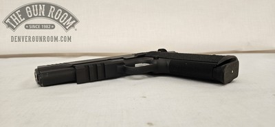 Sig Sauer 1911 .45ACP - Image 13 of 13