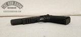 Sig Sauer 1911 .45ACP - Image 13 of 13