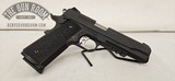 Sig Sauer 1911 .45ACP - Image 7 of 13