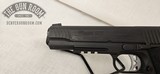 Sig Sauer 1911 .45ACP - Image 5 of 13