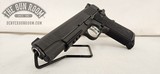 Sig Sauer 1911 .45ACP - Image 6 of 13