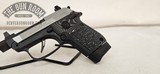 Beretta Bobcat 20X .22LR W/ Box - 4 of 13