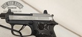 Beretta Bobcat 20X .22LR W/ Box - 5 of 13