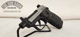 Beretta Bobcat 20X .22LR W/ Box - 7 of 13