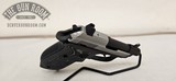 Beretta Bobcat 20X .22LR W/ Box - 12 of 13
