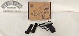 Beretta Bobcat 20X .22LR W/ Box - 1 of 13