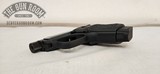 Beretta Bobcat 20X .22LR W/ Box - 13 of 13