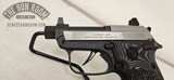 Beretta Bobcat 20X .22LR W/ Box - 6 of 13
