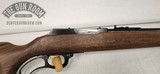 Marlin 57 .22 Mag - 5 of 15