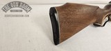 Marlin 57 .22 Mag - 2 of 15