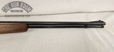 Marlin 57 .22 Mag - 7 of 15