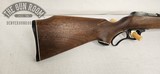 Marlin 57 .22 Mag - 3 of 15