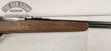 Marlin 57 .22 Mag - 6 of 15