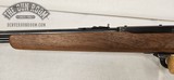 Marlin 57 .22 Mag - 13 of 15
